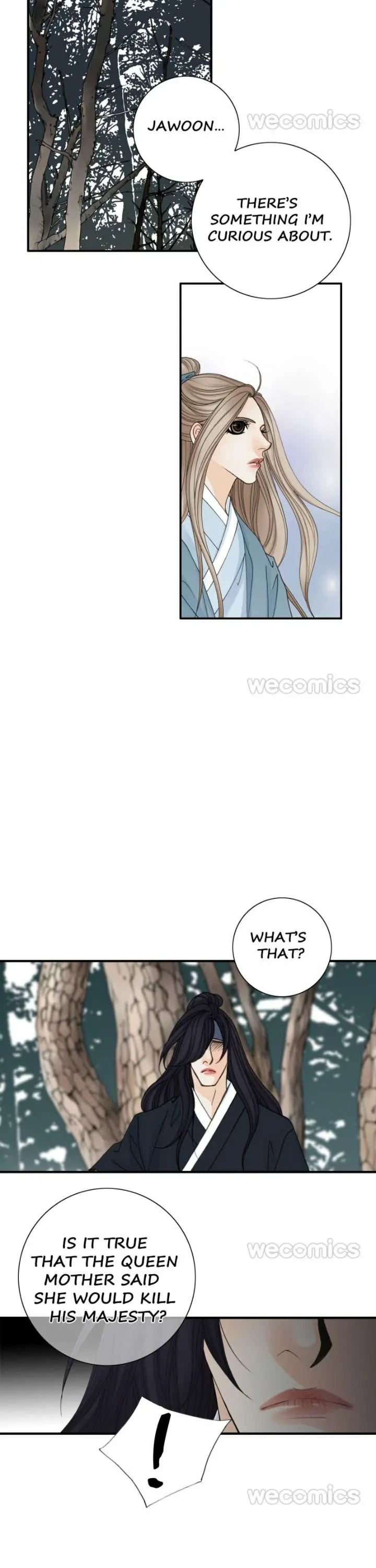 Chapter 65, page 16