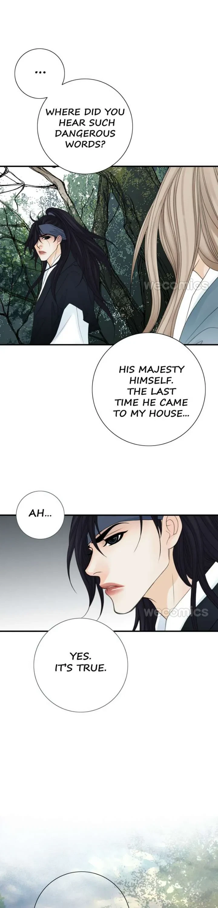 Chapter 65, page 17