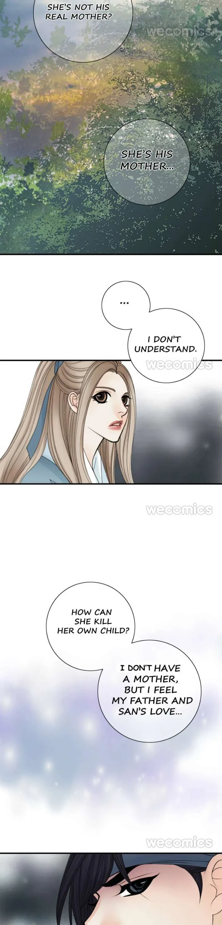 Chapter 65, page 18