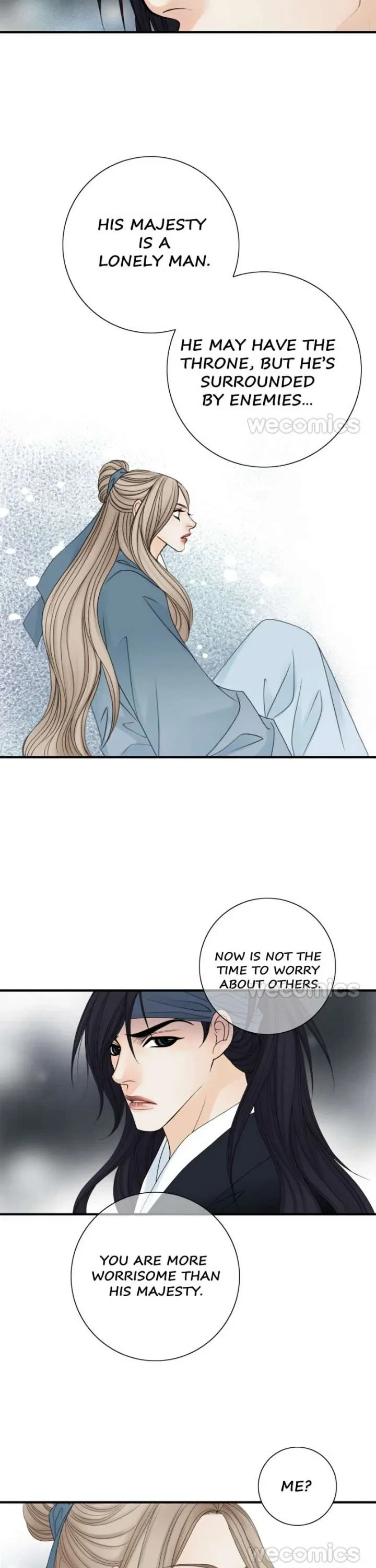 Chapter 65, page 19