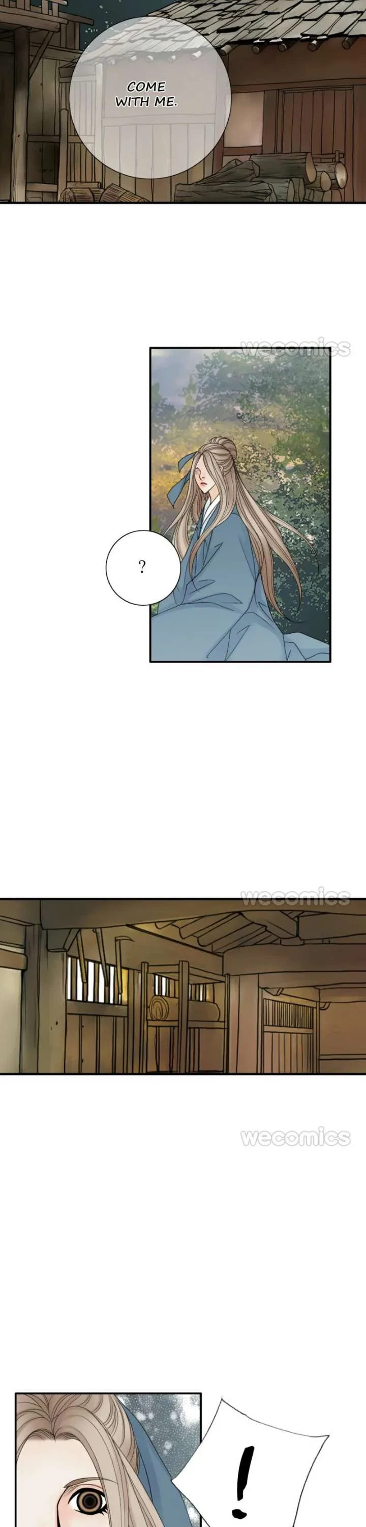 Chapter 65, page 21