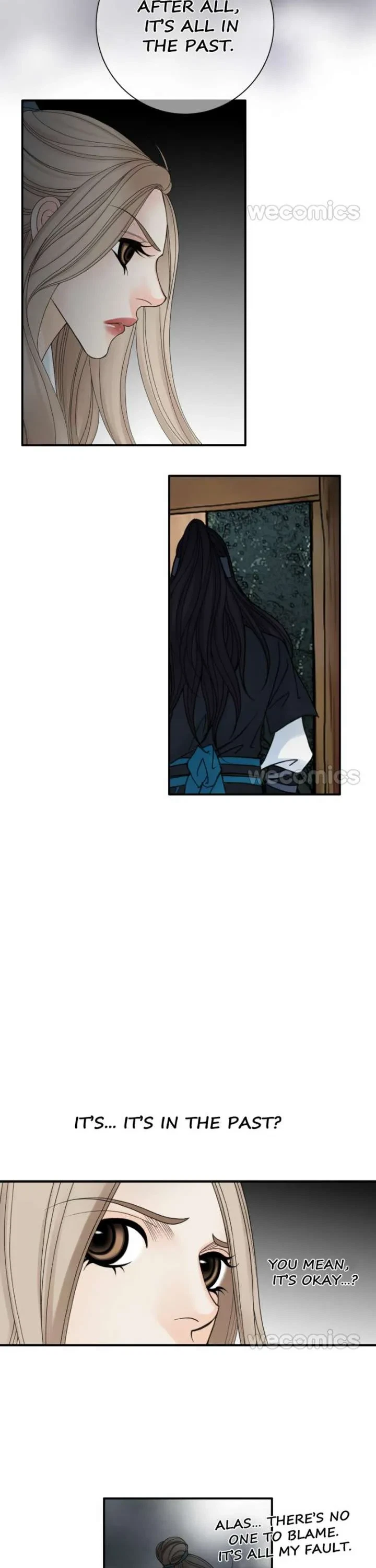 Chapter 65, page 6
