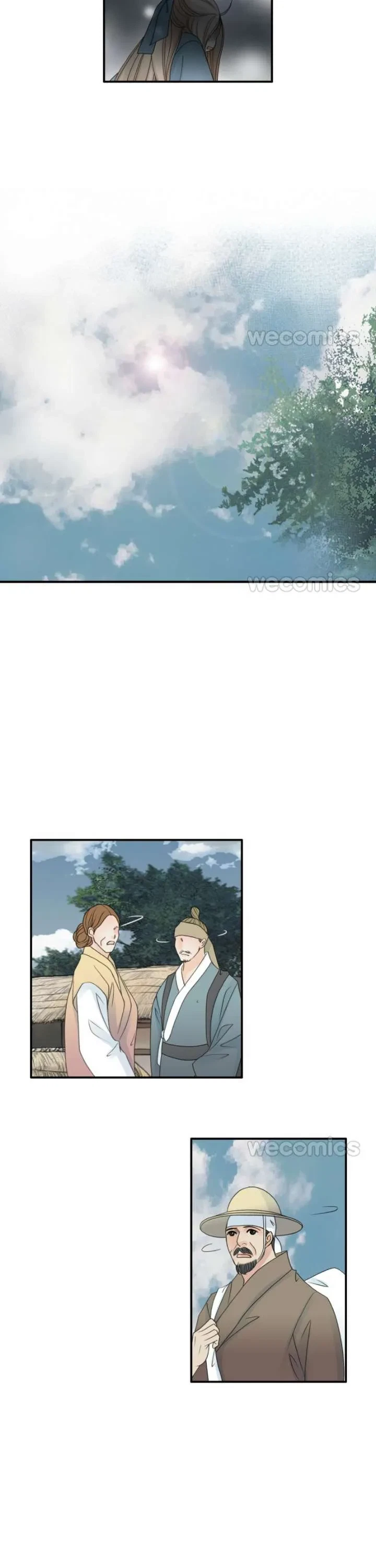 Chapter 65, page 7