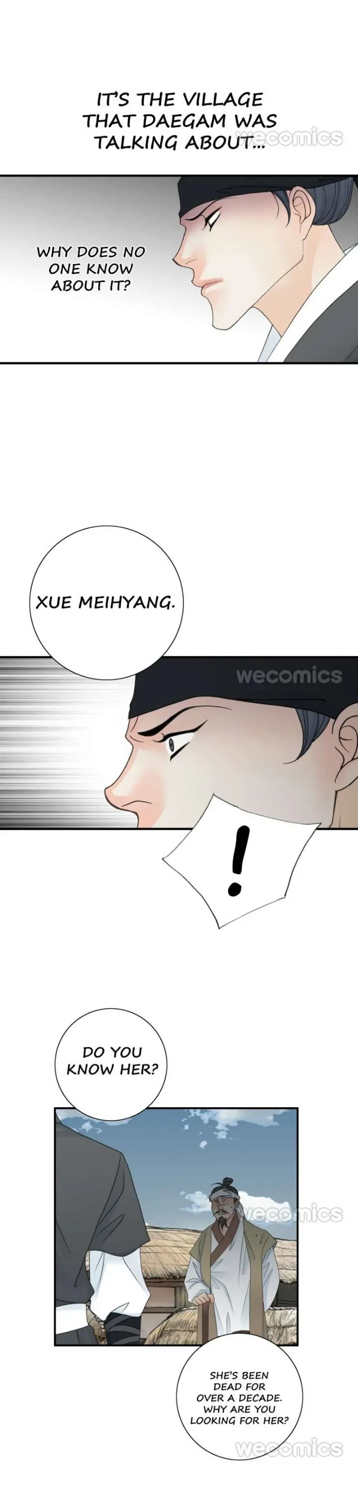 Chapter 65, page 8