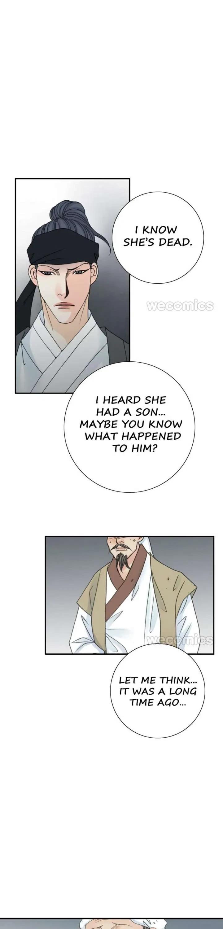 Chapter 65, page 9
