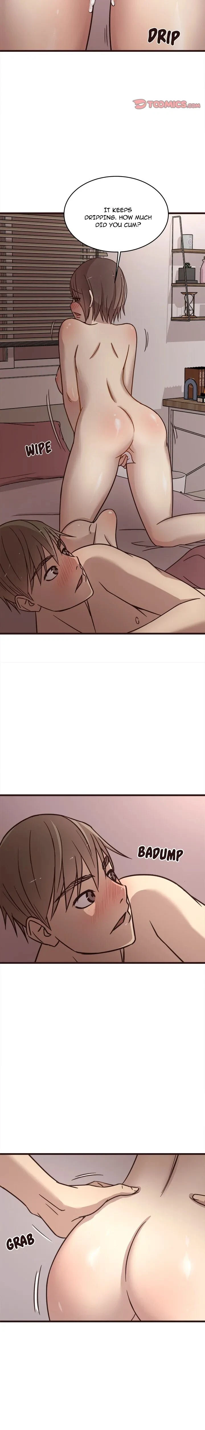 Chapter 9, page 10