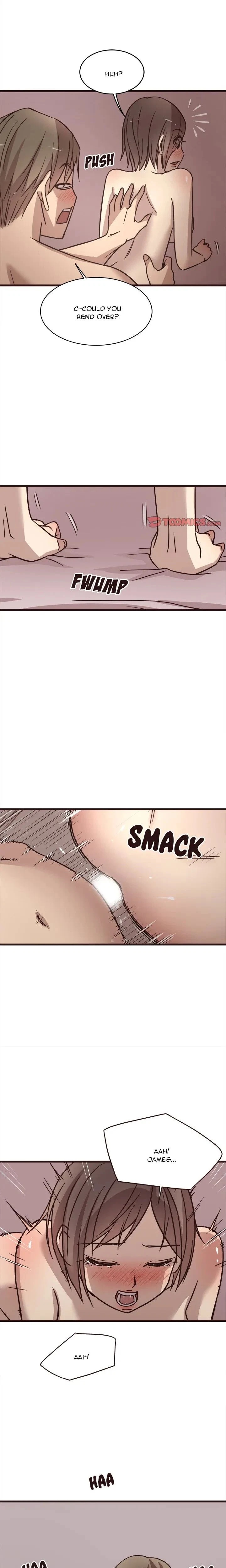 Chapter 9, page 11