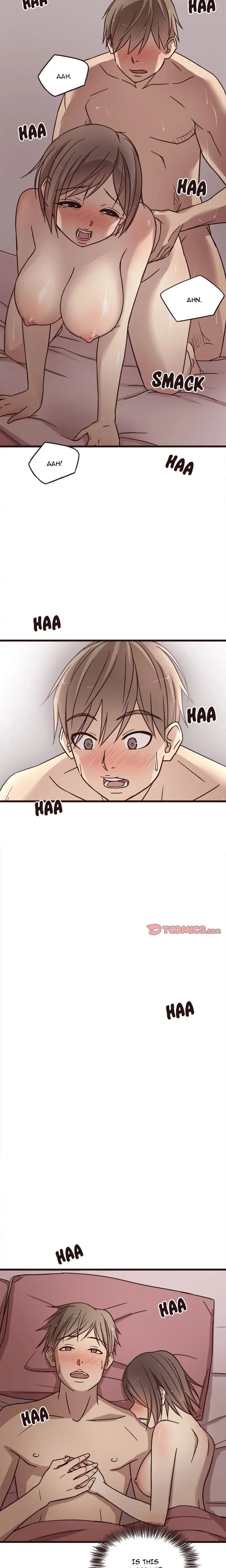 Chapter 9, page 12