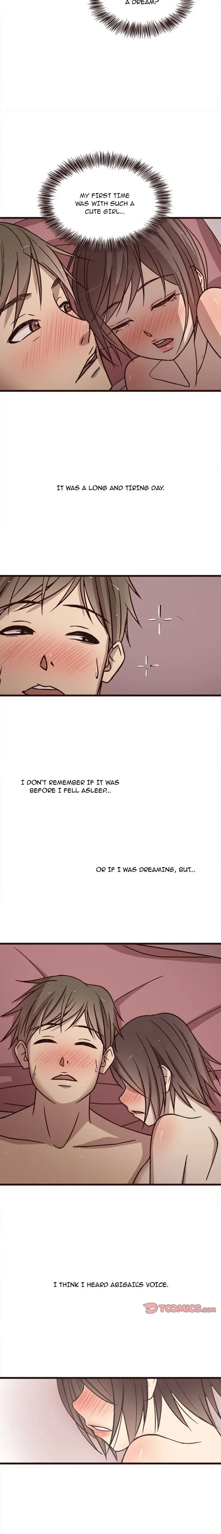 Chapter 9, page 13