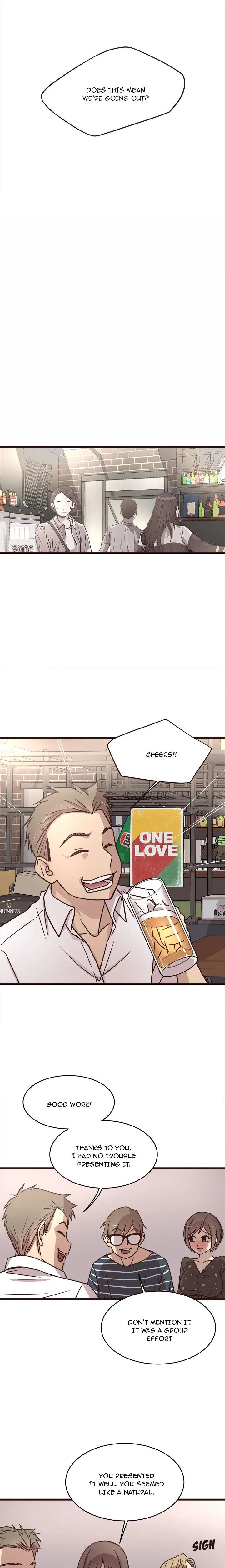 Chapter 9, page 14