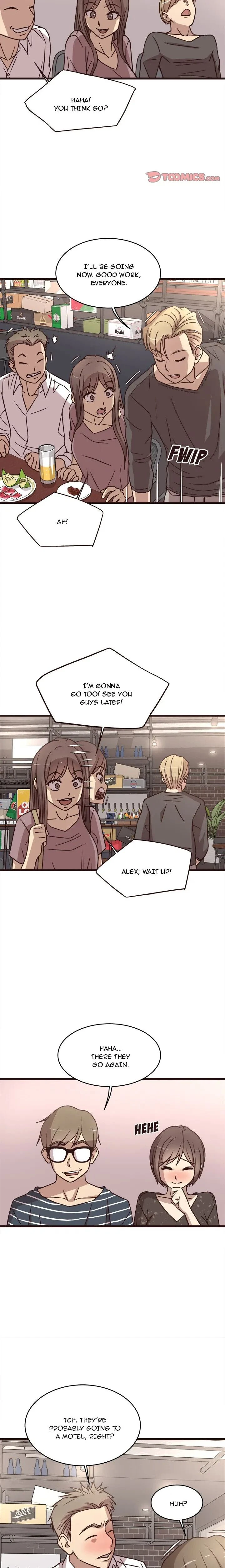 Chapter 9, page 15