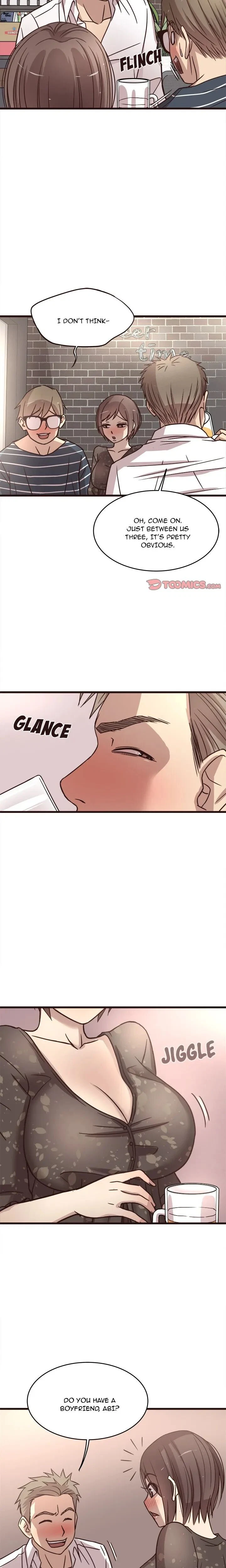 Chapter 9, page 16