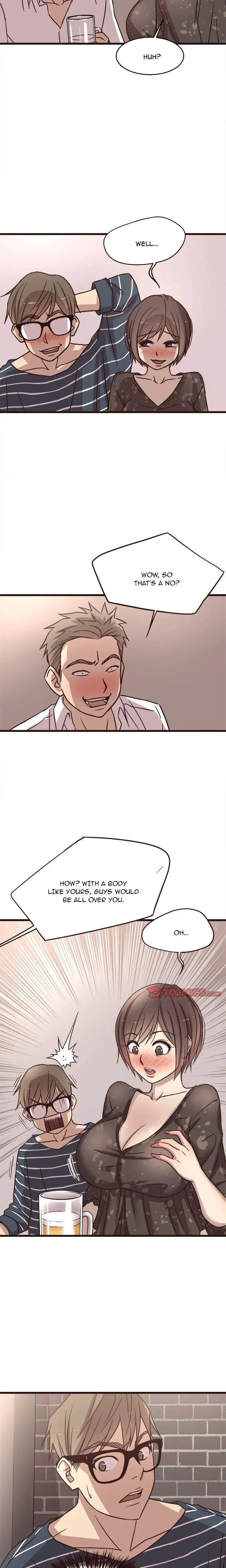 Chapter 9, page 17