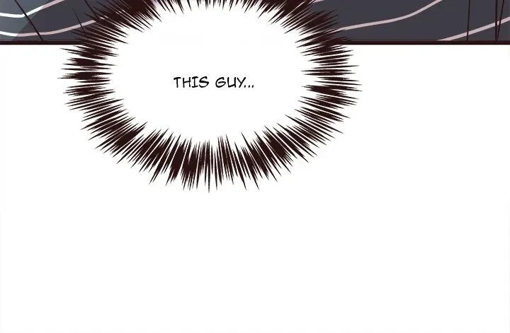 Chapter 9, page 18