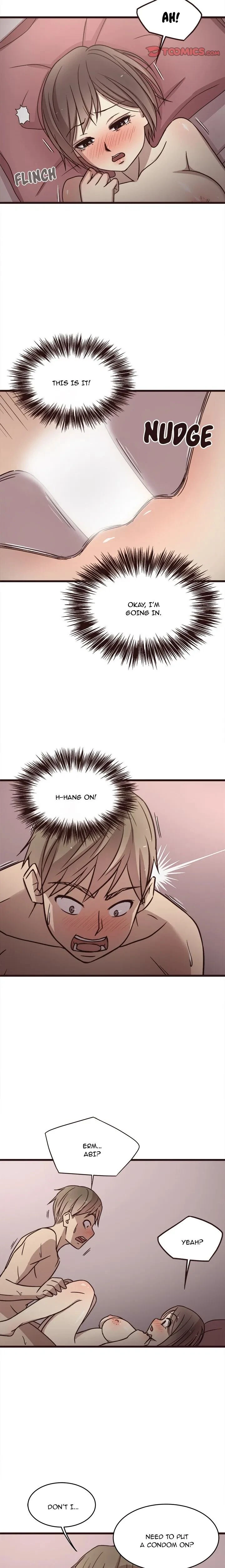Chapter 9, page 5