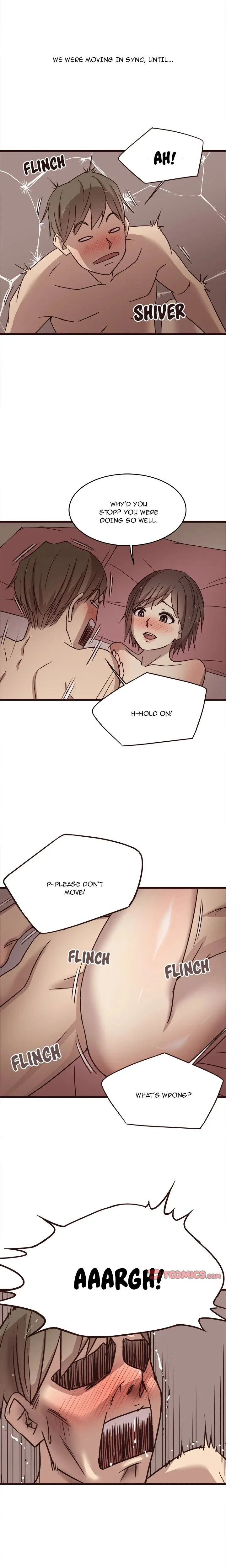 Chapter 9, page 8