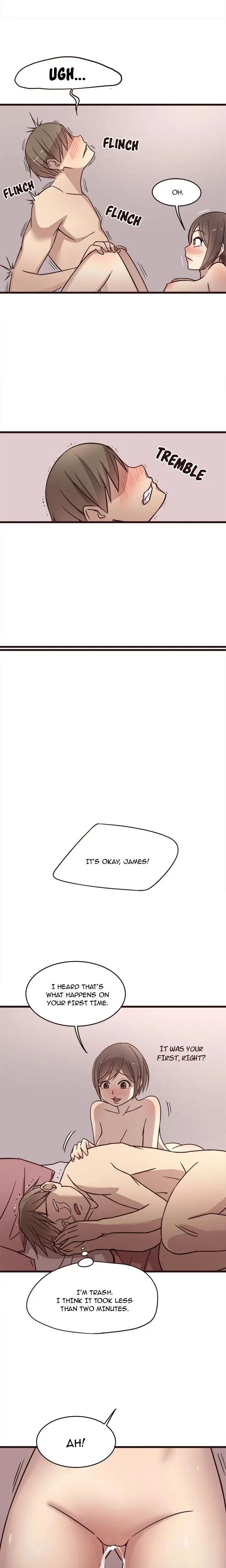 Chapter 9, page 9