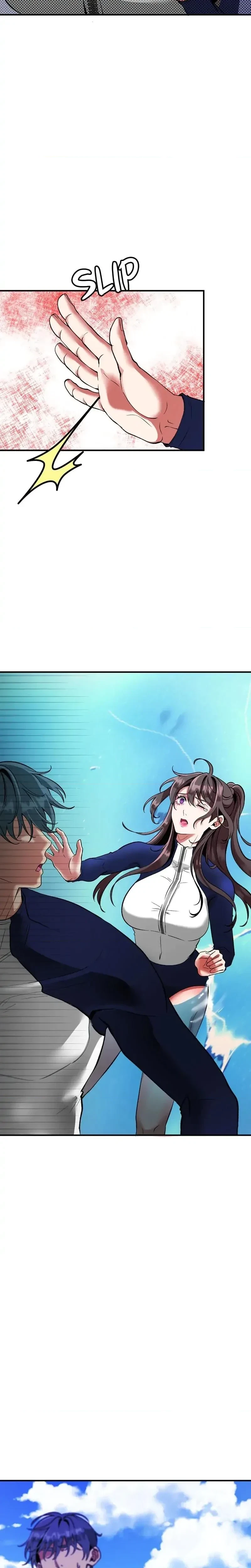 Chapter 41, page 11