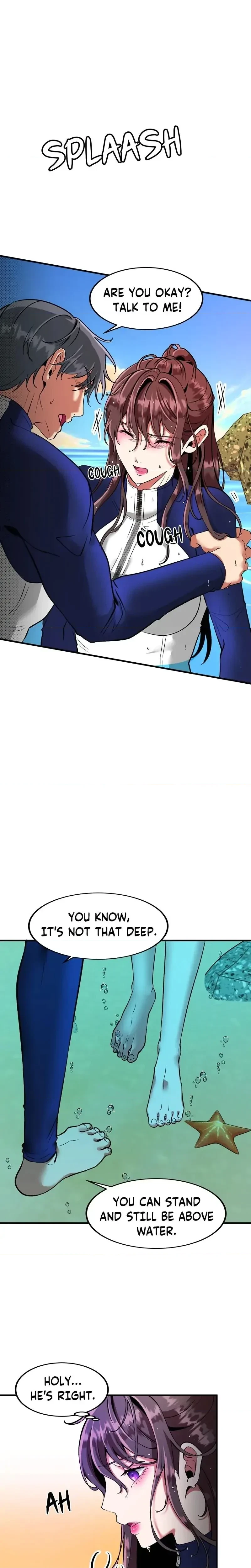 Chapter 41, page 13