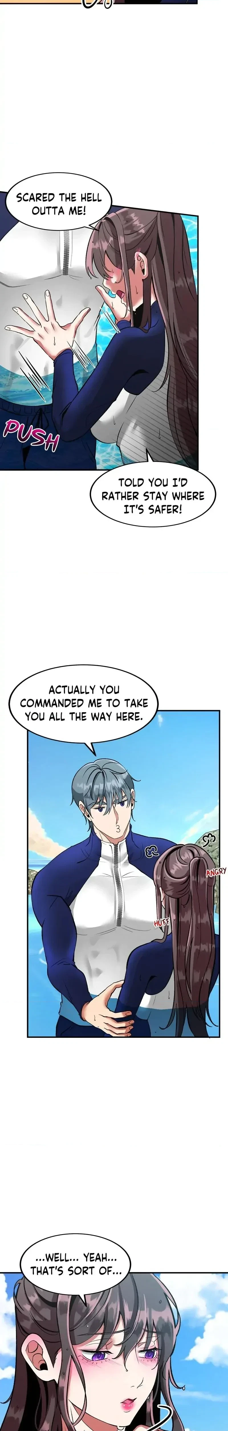 Chapter 41, page 14