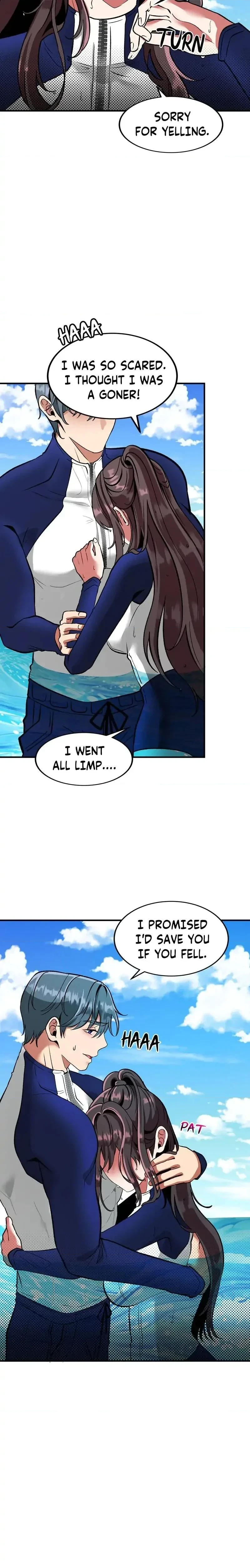 Chapter 41, page 15