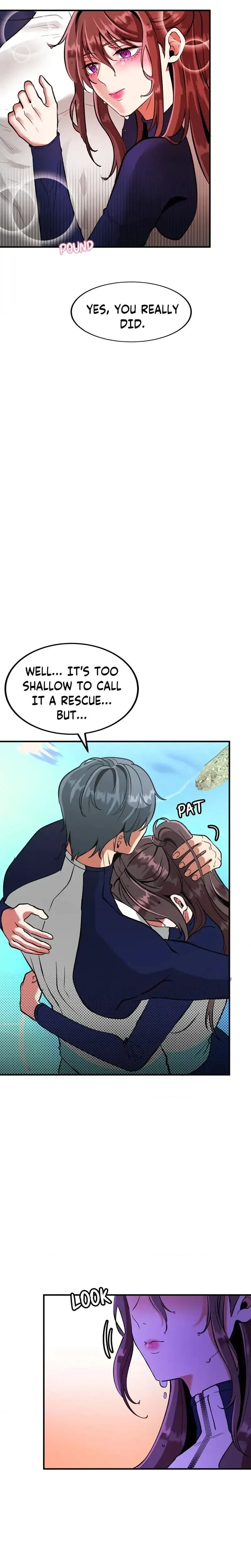 Chapter 41, page 16