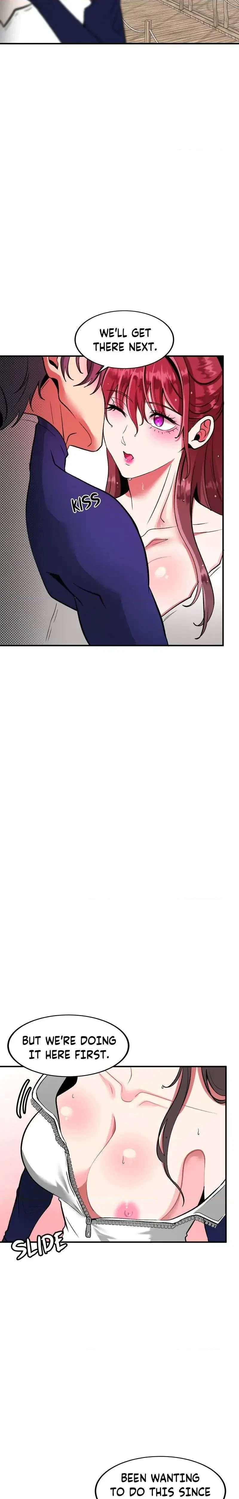 Chapter 41, page 21