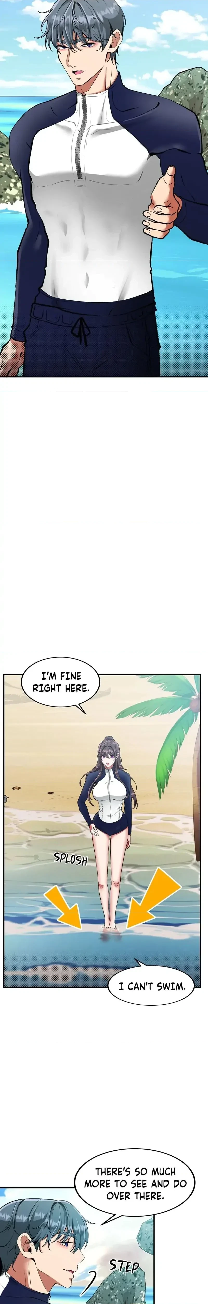 Chapter 41, page 4