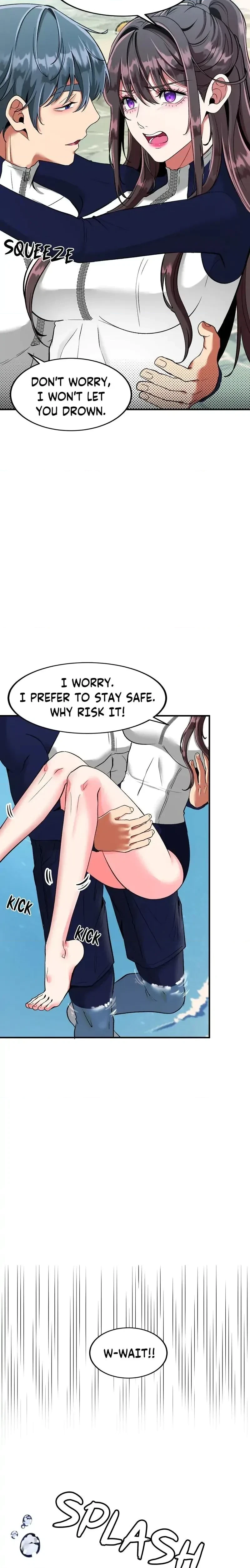 Chapter 41, page 6