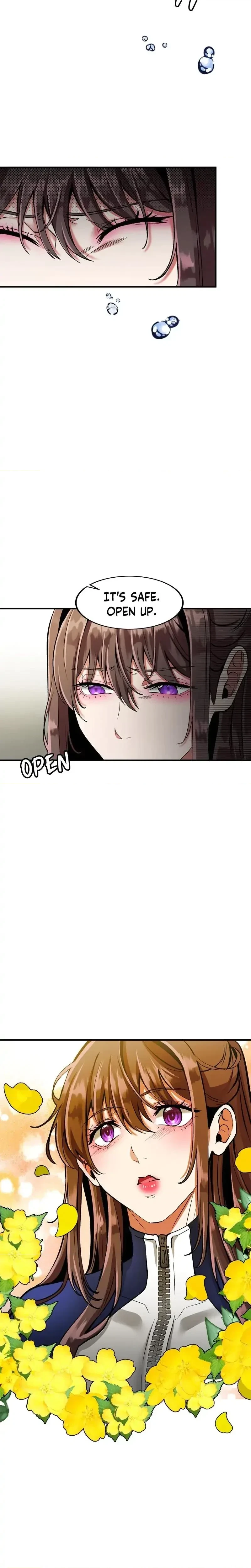 Chapter 41, page 7