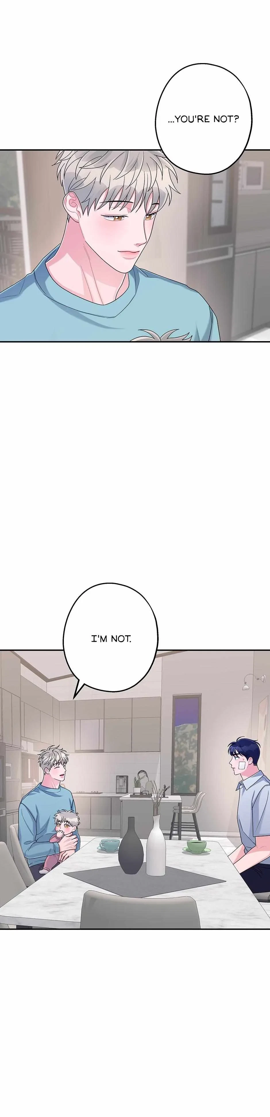 Chapter 54, page 14