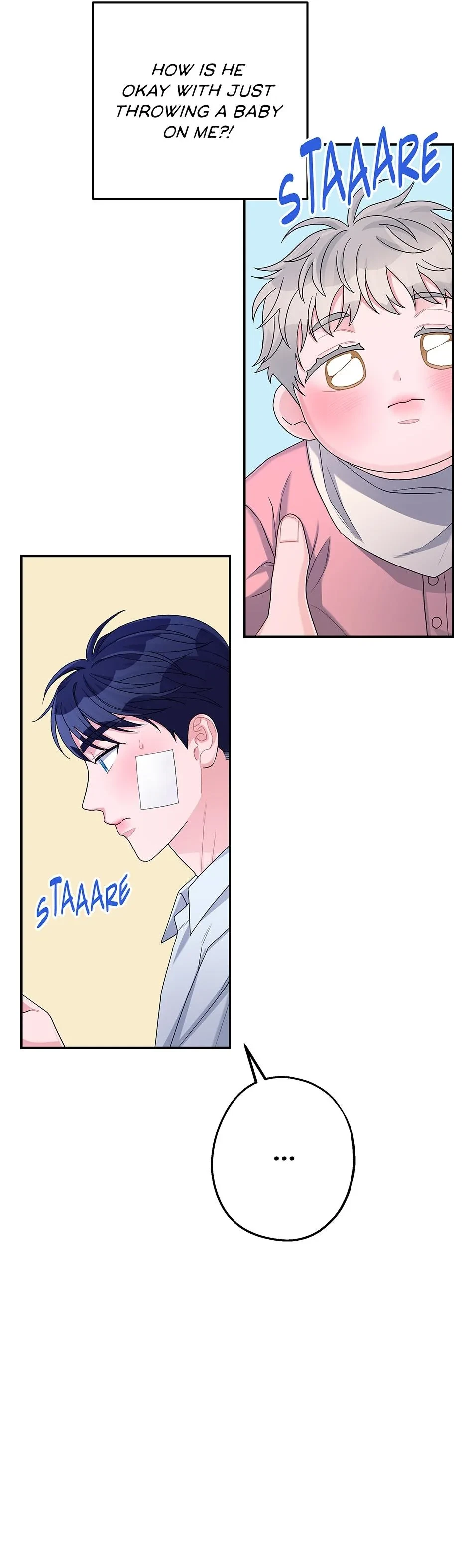 Chapter 54, page 18