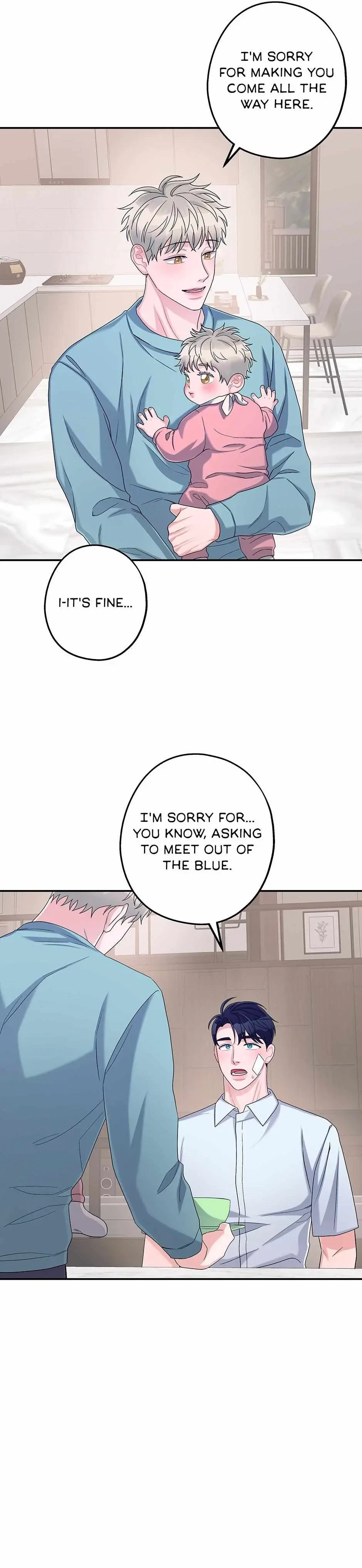 Chapter 54, page 2