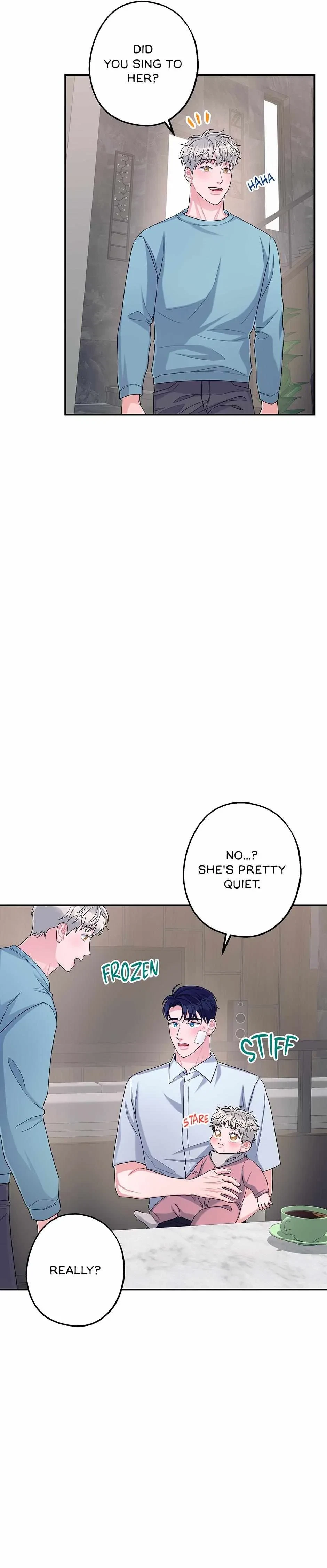 Chapter 54, page 20