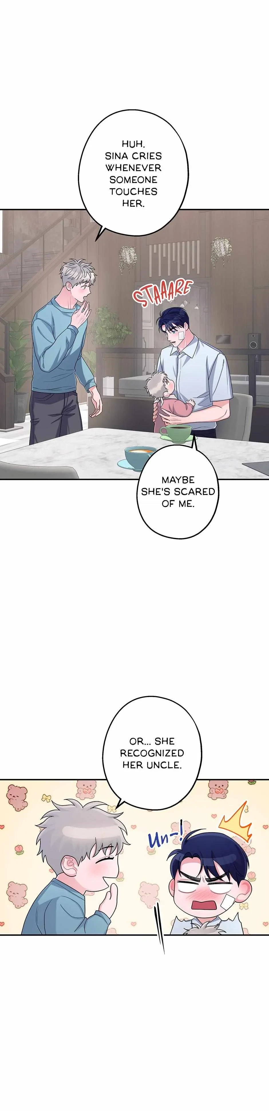 Chapter 54, page 21