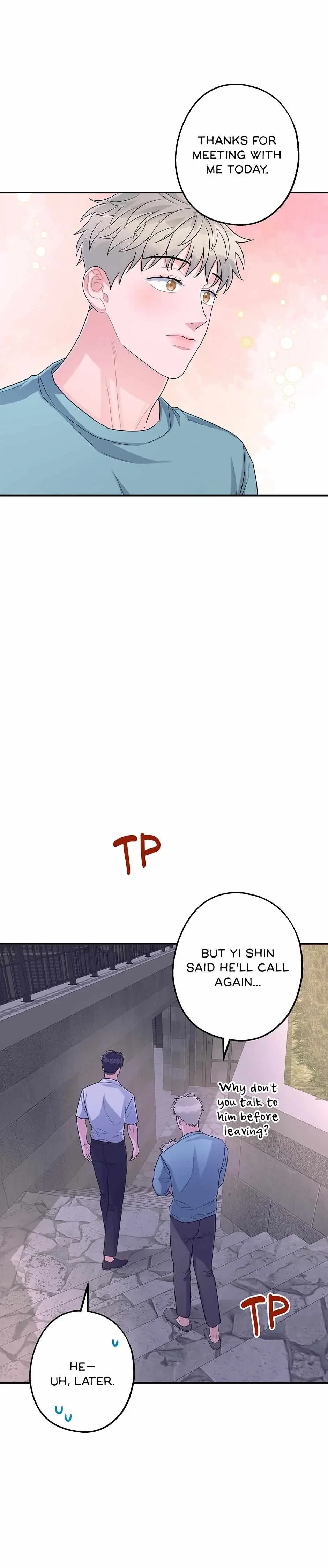 Chapter 54, page 23