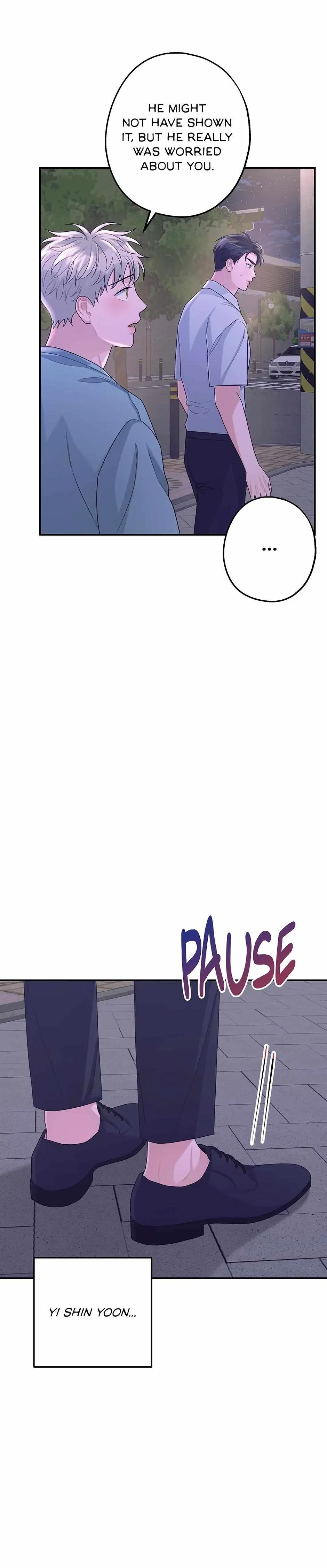 Chapter 54, page 24