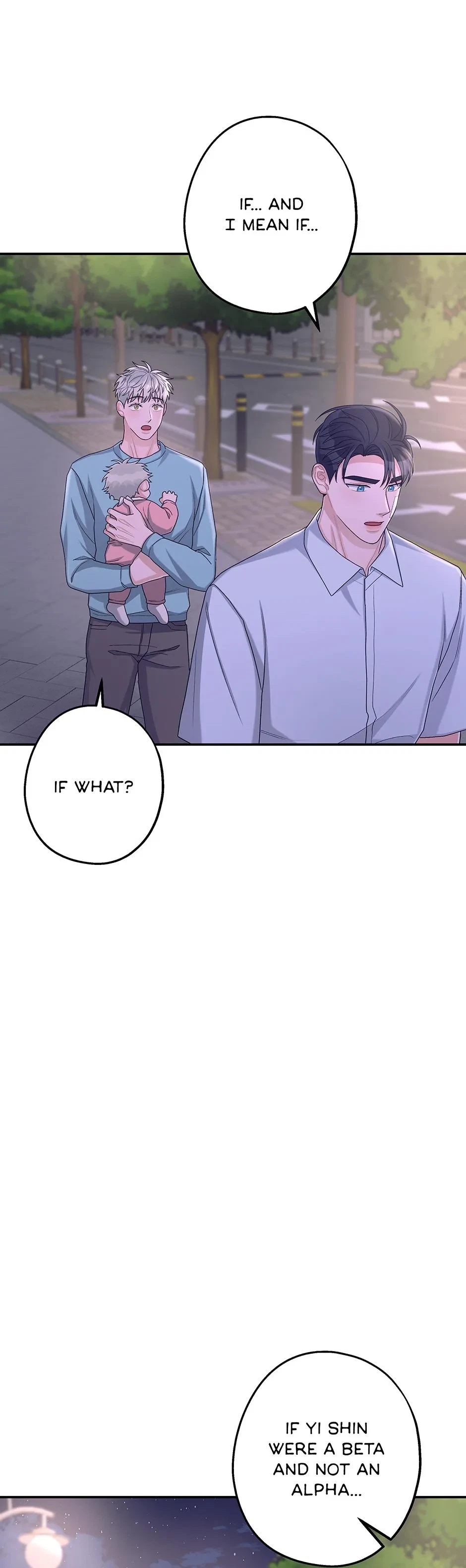 Chapter 54, page 25