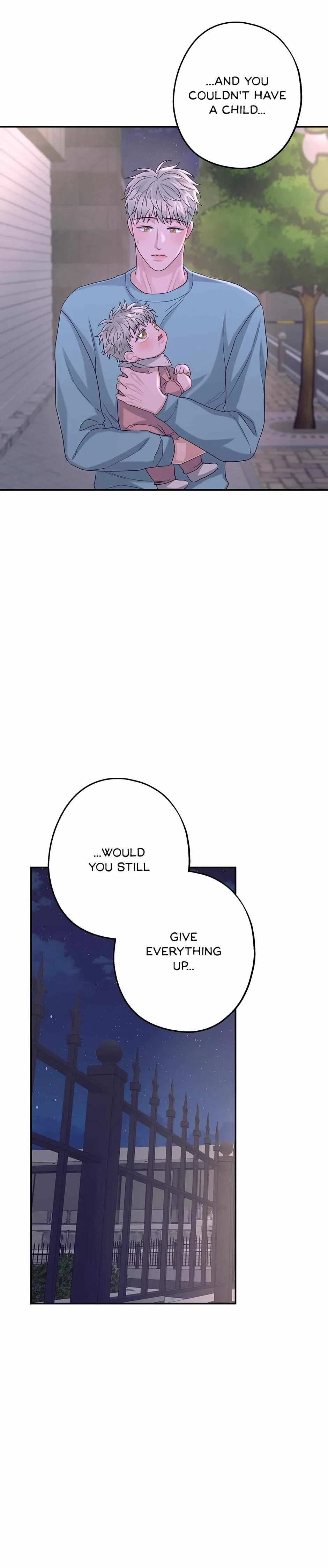 Chapter 54, page 27