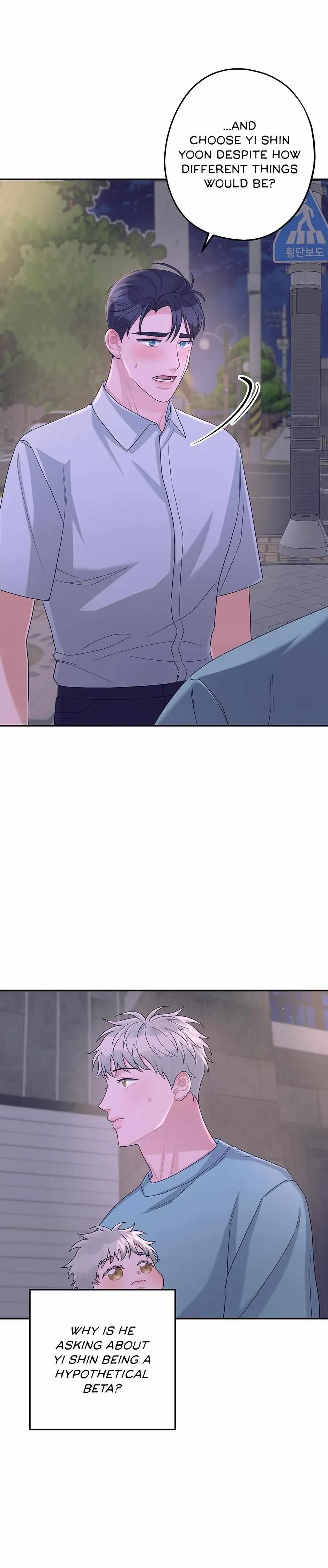 Chapter 54, page 28