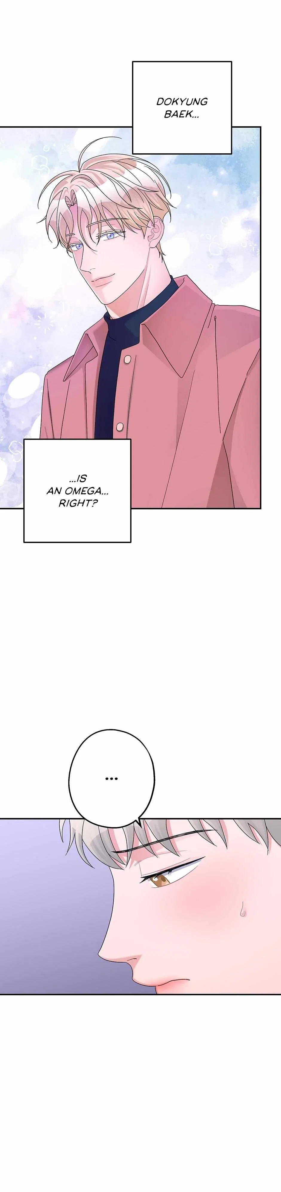 Chapter 54, page 29