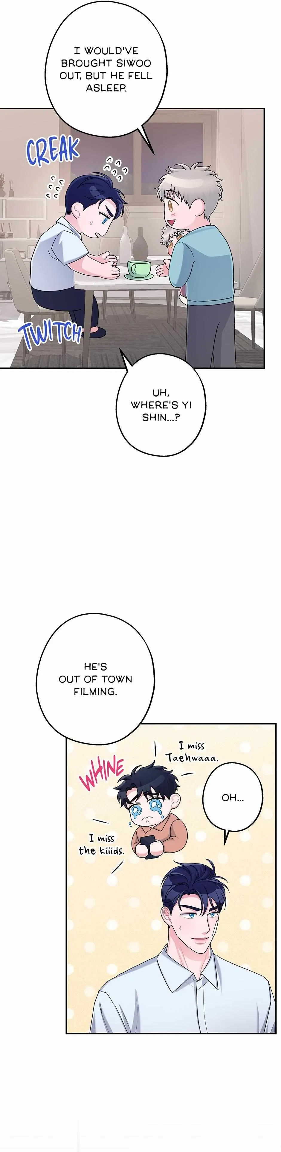Chapter 54, page 3
