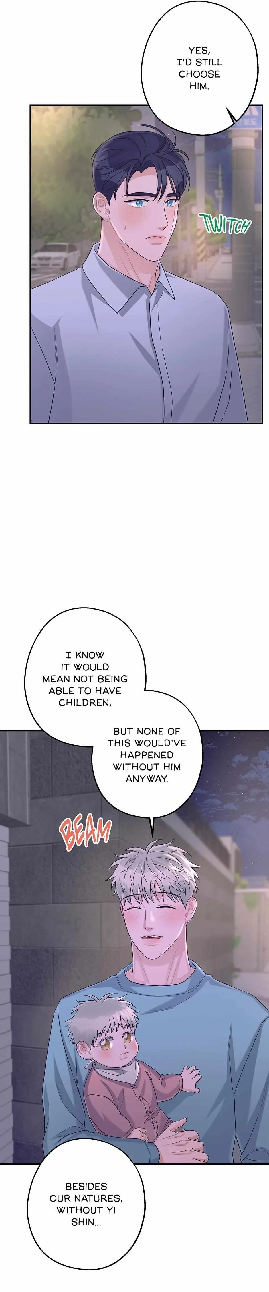 Chapter 54, page 30