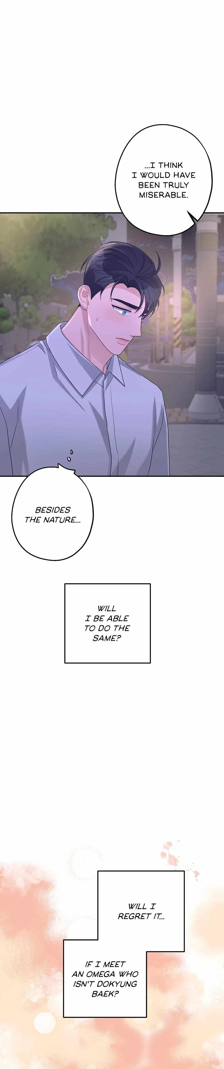 Chapter 54, page 31