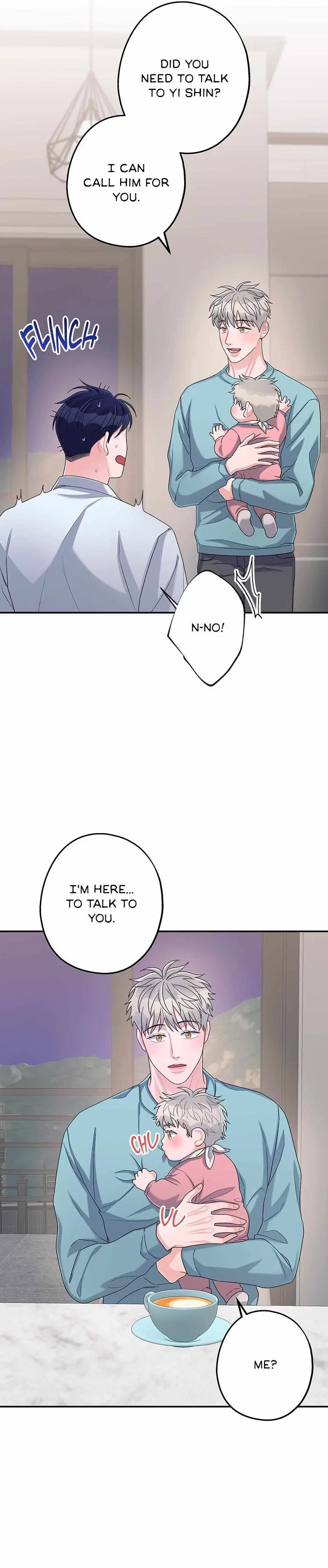Chapter 54, page 4