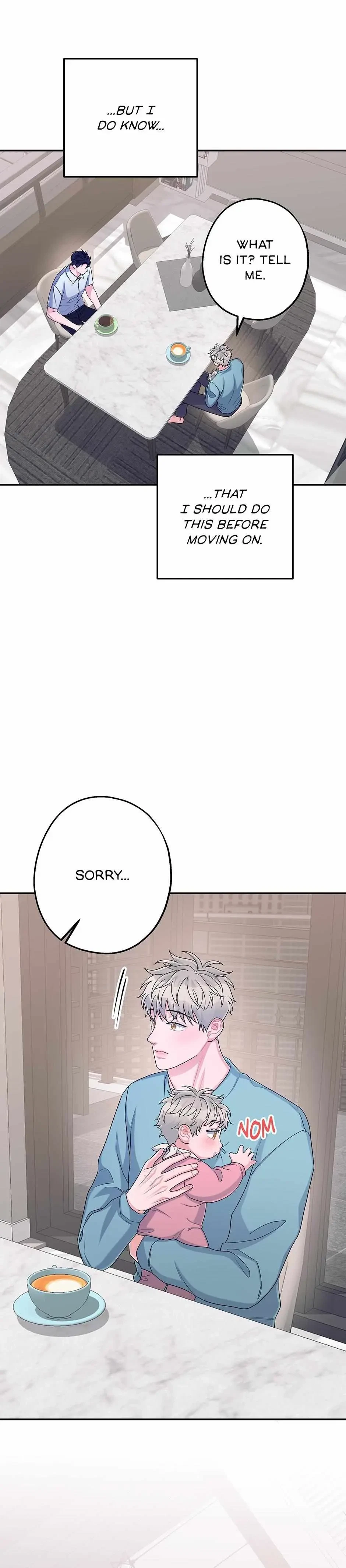 Chapter 54, page 6