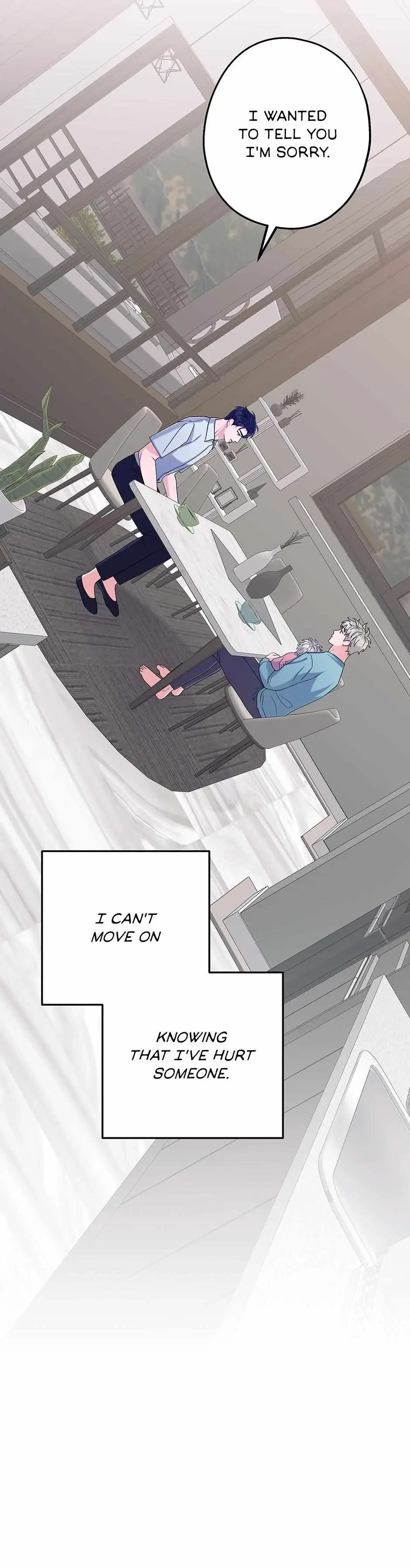 Chapter 54, page 7