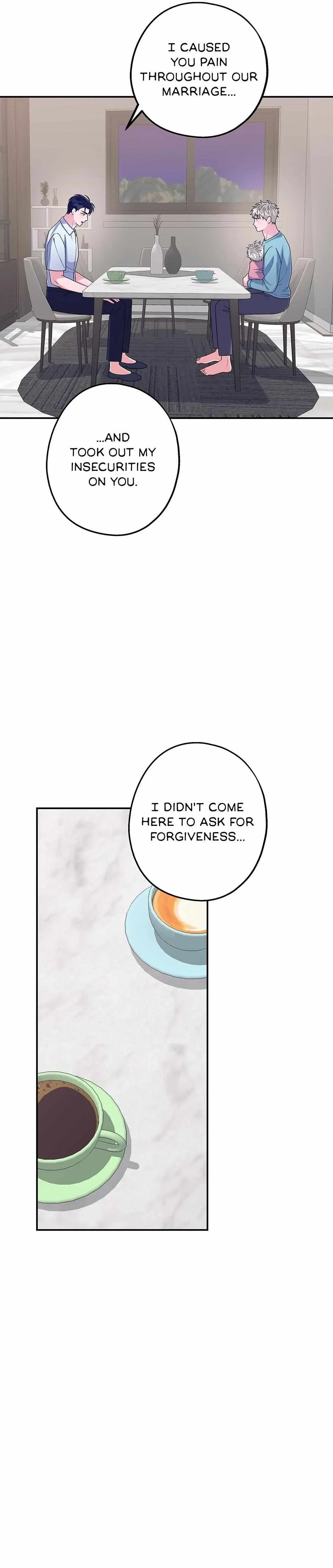 Chapter 54, page 8