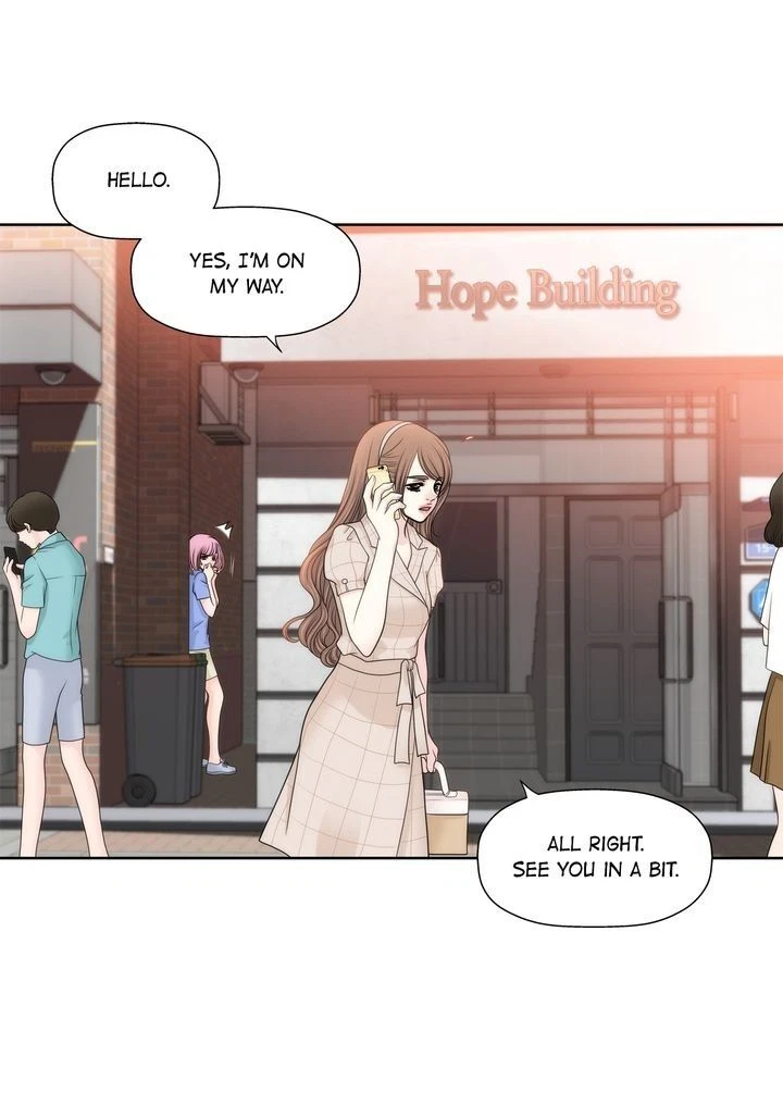Chapter 114, page 11