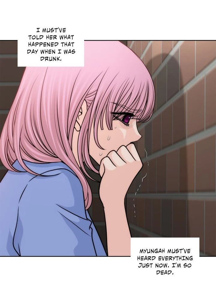 Chapter 114, page 13